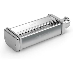 Kenwood KAX983ME - Συσκευή Παραγωγής Ζυμαρικών Kenwood KAX983ME - Συσκευή Παραγωγής Ζυμαρικών
