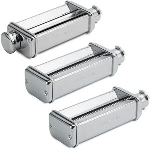 Kenwood MAX980ME - Tillbehörssats Kenwood MAX980ME - Tillbehörssats