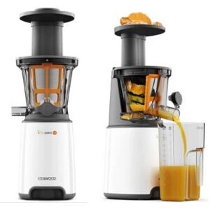 Kenwood JMP400WEISS Kenwood JMP400WEISS