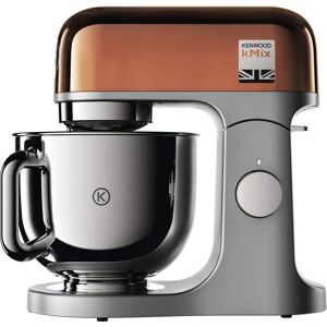 Kenwood KMX760GD - Rose Gold - Stand Mixer Kenwood KMX760GD - Rose Gold - Stand Mixer