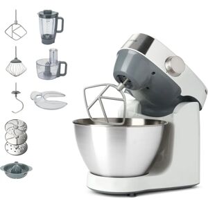 Kenwood Prospero+ KHC29.H0WH - Vit Kenwood Prospero+ KHC29.H0WH - Vit