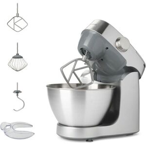 Kenwood - Prospero Plus KHC29.A0SI - Stand mixer Kenwood - Prospero Plus KHC29.A0SI - Stand mixer