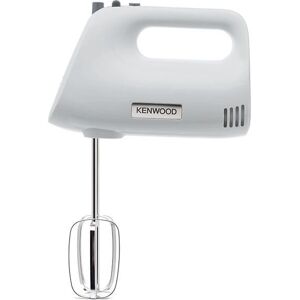Kenwood HMP30.A0WH - Blanc - Mixeur électrique Kenwood HMP30.A0WH - Blanc - Mixeur électrique