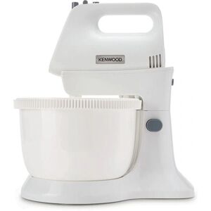 Kenwood Chefette Lite Kézi Mixer HMP32.A0WH Kenwood Chefette Lite Kézi Mixer HMP32.A0WH