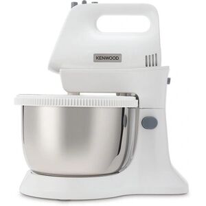 Kenwood Chefette Lite Mixeur à Main HMP34.A0WH Kenwood Chefette Lite Mixeur à Main HMP34.A0WH