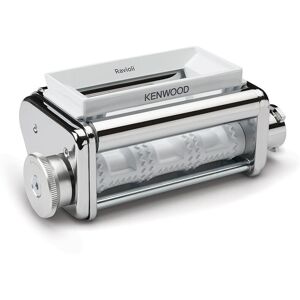 Kenwood KAX93.A0ME - Accessorio per Ravioli Kenwood KAX93.A0ME - Accessorio per Ravioli