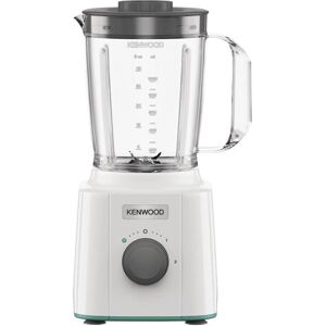 Kenwood BLP31.A0CT - White - Blender Kenwood BLP31.A0CT - White - Blender