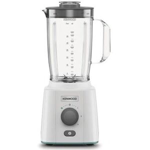 Kenwood BPL41.A0CT - White - Blender Kenwood BPL41.A0CT - White - Blender