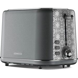 Kenwood TCP05.A0GY - Grau Kenwood TCP05.A0GY - Grau
