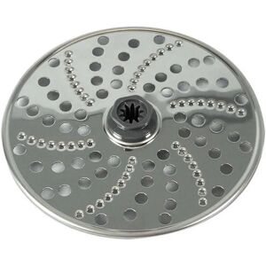 Kenwood AT264 - Robot da cucina Kenwood AT264 - Robot da cucina