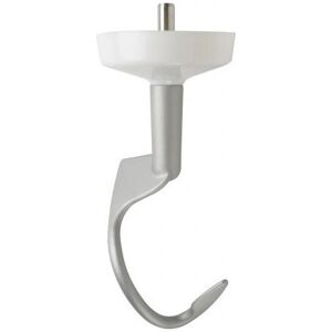 Kenwood KW712204 - Kitchen appliance accessory Kenwood KW712204 - Kitchen appliance accessory