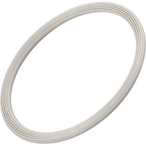 Kenwood - Blender Gasket Set - FP970, FP973 Kenwood - Blender Gasket Set - FP970, FP973