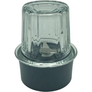 Kenwood Prospero AT286 Spice Grinder - Kitchen Robot Accessory Kenwood Prospero AT286 Spice Grinder - Kitchen Robot Accessory