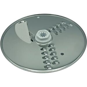 Kenwood Food Processor Accessories - Gray Discs for FPP210, FPP220, FPP230 Kenwood Food Processor Accessories - Gray Discs for FPP210, FPP220, FPP230