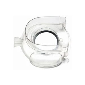 Kenwood KW714720 - Accessoire pour robot de cuisine - Publicité Kenwood KW714720 - Accessoire pour robot de cuisine - Publicité