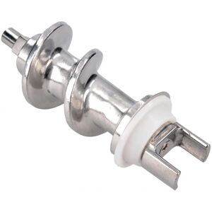 Kenwood AT281, Khc29, Km240, Km280, Km260, Km2 - Meat Mincer Accessory Kenwood AT281, Khc29, Km240, Km280, Km260, Km2 - Meat Mincer Accessory