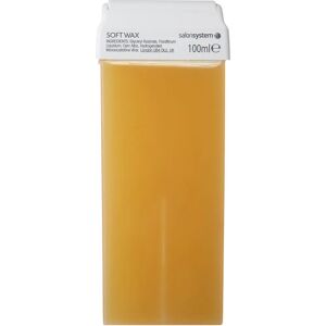Salon System Large Head Soft Wax Cartridges - Wax Cartridges Salon System Large Head Soft Wax Cartridges - Wax Cartridges