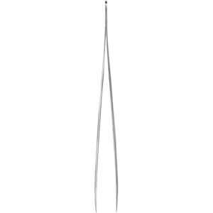 Salon System Marvelash Pointed Tweezers - Tweezers Salon System Marvelash Pointed Tweezers - Tweezers