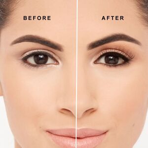 Eylure Naturals No. 003 Reusable False Eyelashes - Impactful & Subtle Eylure Naturals No. 003 Reusable False Eyelashes - Impactful & Subtle