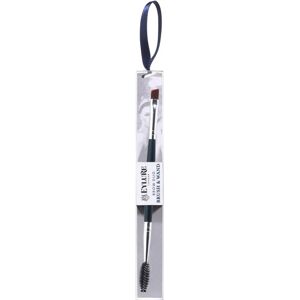 Eylure Model 6008060 - Beauty Tool - Black Eylure Model 6008060 - Beauty Tool - Black