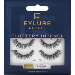 Eylure Model 175 Twin Pack False Lashes Eylure Model 175 Twin Pack False Lashes