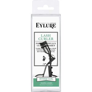 Eylure Wimperkruller - Klassieke press- en-go wimperkruller Eylure Wimperkruller - Klassieke press- en-go wimperkruller