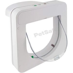Petsafe Mikrochip Petporte Smart Flap - Ersatzklappe Petsafe Mikrochip Petporte Smart Flap - Ersatzklappe