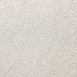 Superfresco Sprig White Textured Wallpaper - Wallpaper Superfresco Sprig White Textured Wallpaper - Wallpaper
