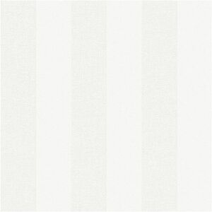 Superfresco White Textured Wallpaper - Wallcovering Superfresco White Textured Wallpaper - Wallcovering