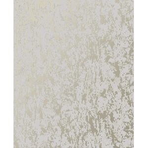 Superfresco Milan Textured Wallpaper - Wallpaper Superfresco Milan Textured Wallpaper - Wallpaper