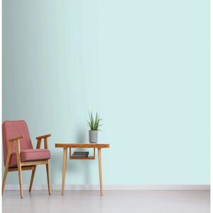 Superfresco Easy Papel Pintado Azul - Papel Superfresco Easy Papel Pintado Azul - Papel