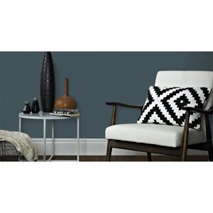 Superfresco Easy Blau Vliestapete - Wandbelag Superfresco Easy Blau Vliestapete - Wandbelag