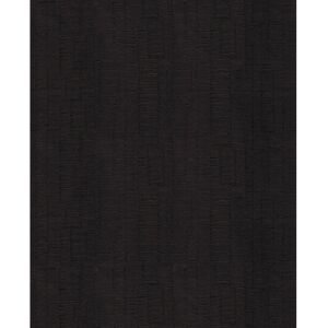 SUPERFRESCO EASY Vliestapete Glenn - Schwarz - 0,52m x 10m - Wandbelag SUPERFRESCO EASY Vliestapete Glenn - Schwarz - 0,52m x 10m - Wandbelag
