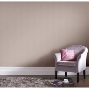 Superfresco Easy Taupe Vliestapete - 10m x 52cm, Vinyl, Stabil Oberfläche Superfresco Easy Taupe Vliestapete - 10m x 52cm, Vinyl, Stabil Oberfläche