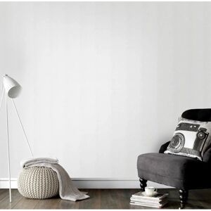 Superfresco Easy - Vliestapete Uni Creme - 10m x 52cm Superfresco Easy - Vliestapete Uni Creme - 10m x 52cm