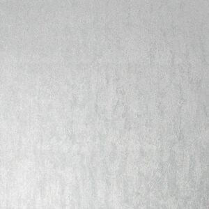 Graham & Brown Prestige Molten Silver Wallpaper - Wallpaper Graham & Brown Prestige Molten Silver Wallpaper - Wallpaper