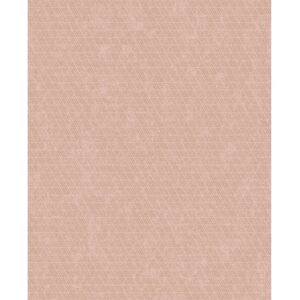 Superfresco Easy Rose Gold Geometrische Vliestapete - Wandbekleidung Superfresco Easy Rose Gold Geometrische Vliestapete - Wandbekleidung