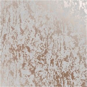 Graham & Brown Milan Rose Gold Wallpaper - Wallpaper Graham & Brown Milan Rose Gold Wallpaper - Wallpaper