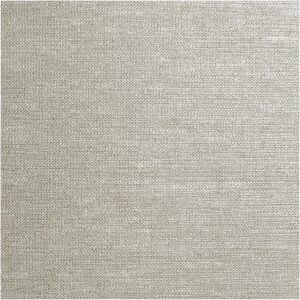 Boutique Horizon Taupe Wallpaper - Wallpaper Boutique Horizon Taupe Wallpaper - Wallpaper