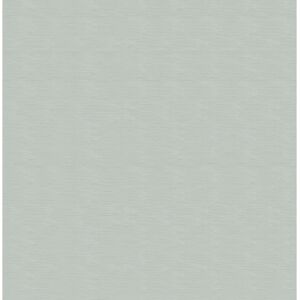 Superfresco Easy Litho Grün Tapete - Tapeten Superfresco Easy Litho Grün Tapete - Tapeten