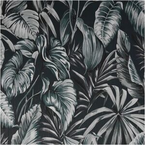 WOW Exotische Blätter Green Wall Covering - 0.52x10m WOW Exotische Blätter Green Wall Covering - 0.52x10m