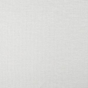 Graham & Brown Heritage Texture Grey Wallpaper - Wallpaper Graham & Brown Heritage Texture Grey Wallpaper - Wallpaper