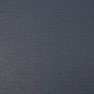 Graham & Brown Heritage Texture Navy Wallpaper - Wallpaper Graham & Brown Heritage Texture Navy Wallpaper - Wallpaper