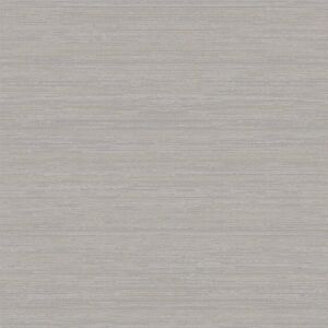 Graham & Brown Jewel Gilded Texture Moonstone Wallpaper - Wallpaper Graham & Brown Jewel Gilded Texture Moonstone Wallpaper - Wallpaper