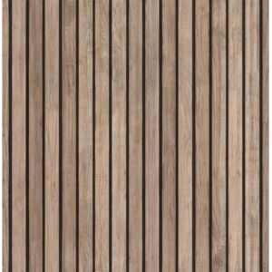 vtwonen mur en bois marron - Papier peint - Publicité vtwonen mur en bois marron - Papier peint - Publicité