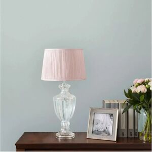 Laura Ashley Pale Grey Green Matt Emulsion Paint - 2.5L Laura Ashley Pale Grey Green Matt Emulsion Paint - 2.5L