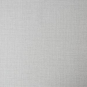 Superfresco Linen White Textured Plain Wallpaper - Wallpaper Superfresco Linen White Textured Plain Wallpaper - Wallpaper