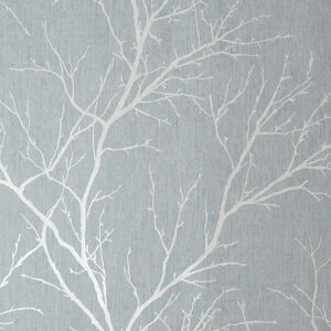 Fresco Winter Silhouette Tree Wallpaper - Wallpaper Fresco Winter Silhouette Tree Wallpaper - Wallpaper