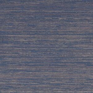 Graham & Brown Gilded Sapphire Textured Wallpaper - Wallpaper Graham & Brown Gilded Sapphire Textured Wallpaper - Wallpaper