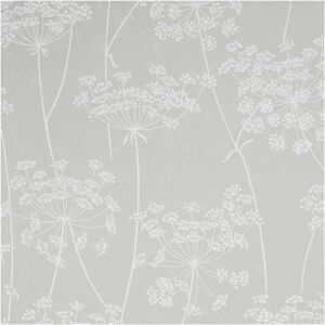 Graham & Brown Super Fresco Easy Aura Sage Wallpaper - Wallpaper Graham & Brown Super Fresco Easy Aura Sage Wallpaper - Wallpaper